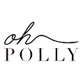 ohpolly.fi